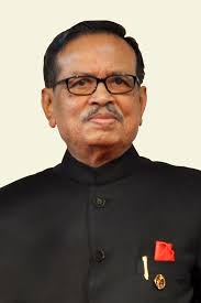Will JP Rajkhowa quit