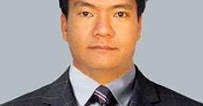 Khandu stakes claim to form govt