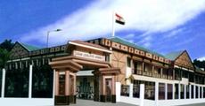 Oil, VAT, firing to put govt in tight spot