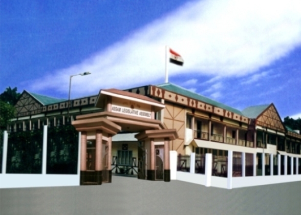 Oil, VAT, firing to put govt in tight spot