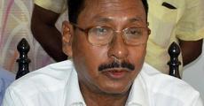 Gohain blames third force for Raha incident 
