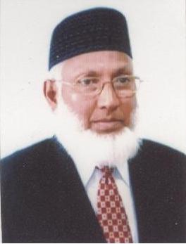 New MHRC Chairperson 