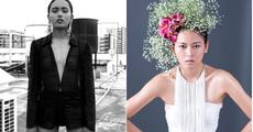 Assam models shining in MTV