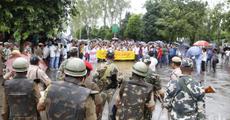 KMSS hits streets in Duliajan