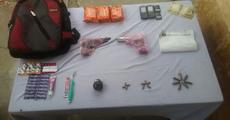 NDFB-S leader killed