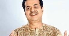 Shekhar Sen to attend GPC program