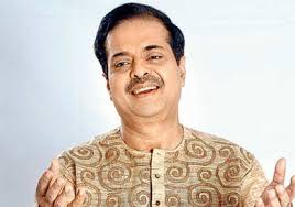 Shekhar Sen to attend GPC program