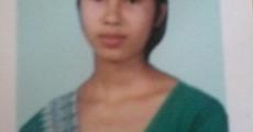 Girls’ body found hanging at Gambaribil