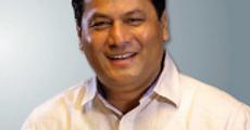 Sonowal hints at strict action