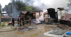 14 killed, 16 others injured in Kokrajhar firing