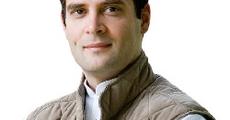 Guwahati Court summons Rahul