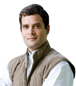 Guwahati Court summons Rahul