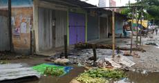 Sonowal gets tougher with militants 