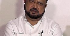 Mahanta leaves BJP-led govt red faced