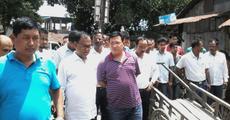 ABSU, AASU demand  impartial inquiry