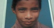Student missing
