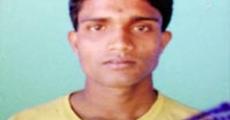 Kidnapped boy's body recovered