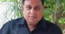 JFA condemns scribe’s murder in Gujarat