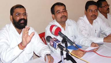 NESO welcomes Gauhati HC verdict on illegal migrants