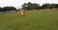 Daloabari TE beat Karigaon Joypur