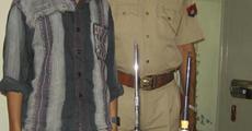 ULFA plans fatal blast during I-Day cedlebrations