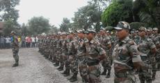 NDFB-P observes martyrs’ day