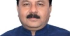 Speaker Ranjit Kumar Das to grace Emfa program