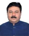 Speaker Ranjit Kumar Das to grace Emfa program