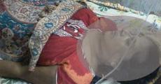 Woman dies post operation