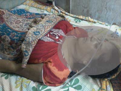 Woman dies post operation