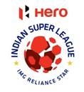 Bollywood stars to perform at ISL opening on Oct 1