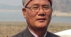Yeshe Dorjee Thongchi to grace GPC