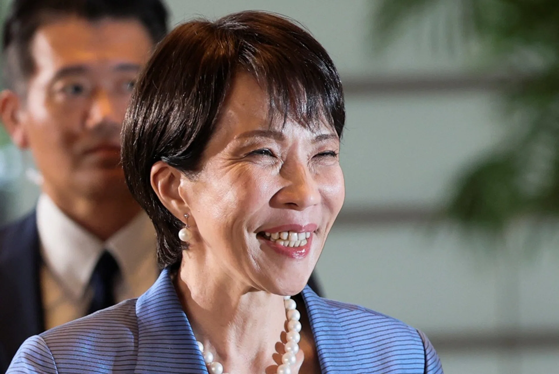Japan PM's Proposed Guwahati Visit Cancelled, Summit Likely in Delhi