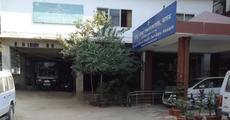 Japanese Encephalitis death toll in Assam rises to 10; 42 cases reported this year