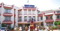 Blinkit hits Khasi trade wall