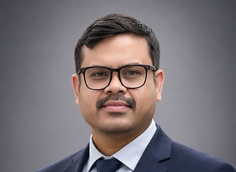 USTM scientist joins landmark Lancet study