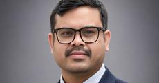 USTM scientist joins landmark Lancet study