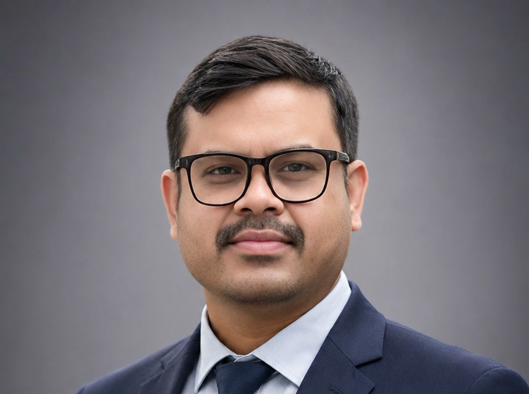USTM scientist joins landmark Lancet study