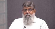 Passport Stalled, Vote Deleted: R. Rajagopal's Case Sparks National Concern