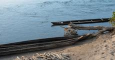 Beyond Water: How the Lower Subansiri Dam Is Interrupting an Unseen River Economy