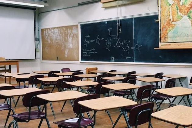 Beyond the Classroom: Understanding the True Purpose of Internships