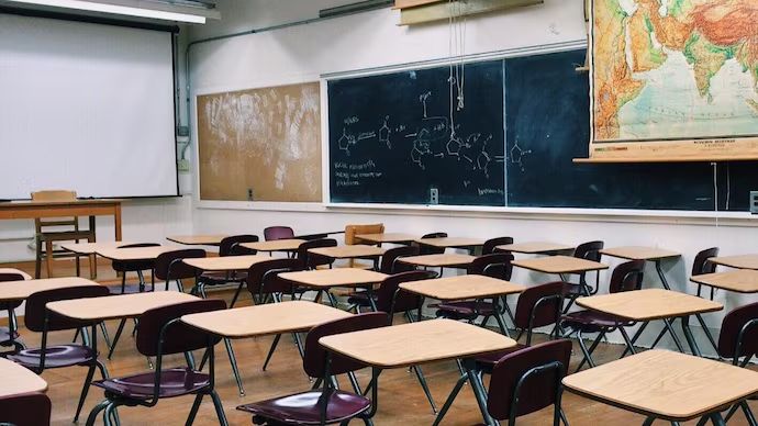 Beyond the Classroom: Understanding the True Purpose of Internships