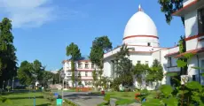 15 documents fail to prove citizenship, rules Gauhati HC