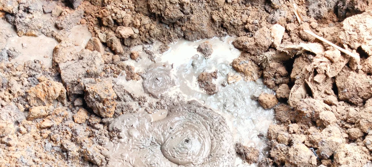 Gas leak sparks panic in Nazira village, residents blame ONGC — photo 2