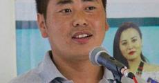 'Thotkha Mirin Khani' captures realities of contemporary Tangkhul society