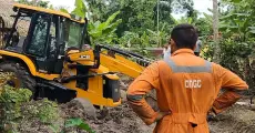 Gas leak at ONGC's Geleki oil field enters seventh day, residents fear Baghjan-like disaster
