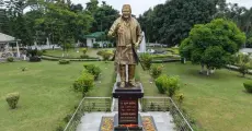 Preserving Dr. Bhupen Hazarika's Legacy Through a Living Cultural Space