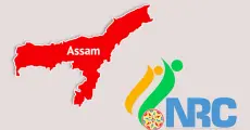India: Debating the Passport Issue, Inviting a Nationwide NRC