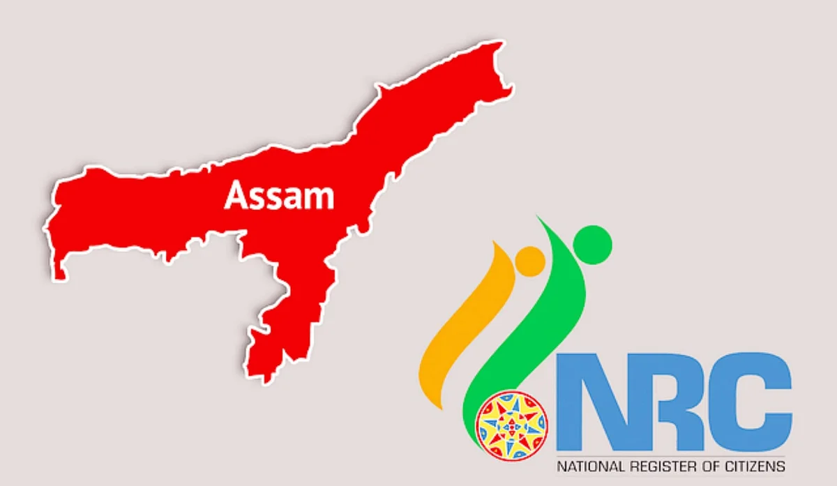 India: Debating the Passport Issue, Inviting a Nationwide NRC