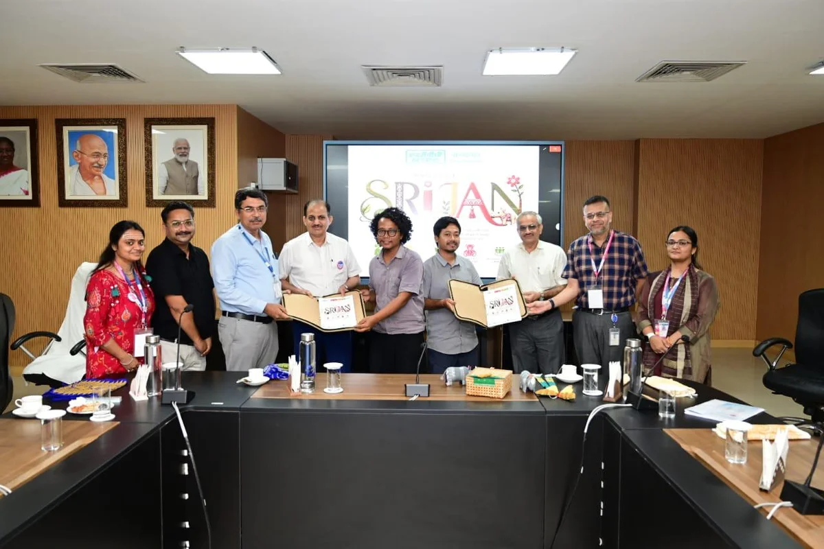 NTPC Bongaigaon launches CSR project to promote artisan livelihoods
